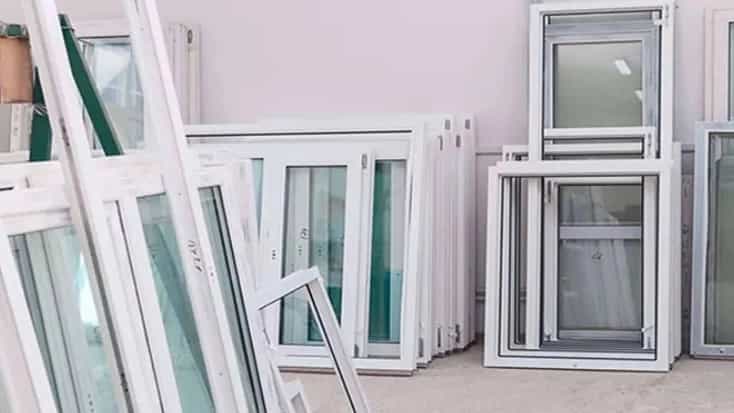 دستگاه‌های تولید درب و پنجره دوجداره با کیفیت و قیمت رقابتی